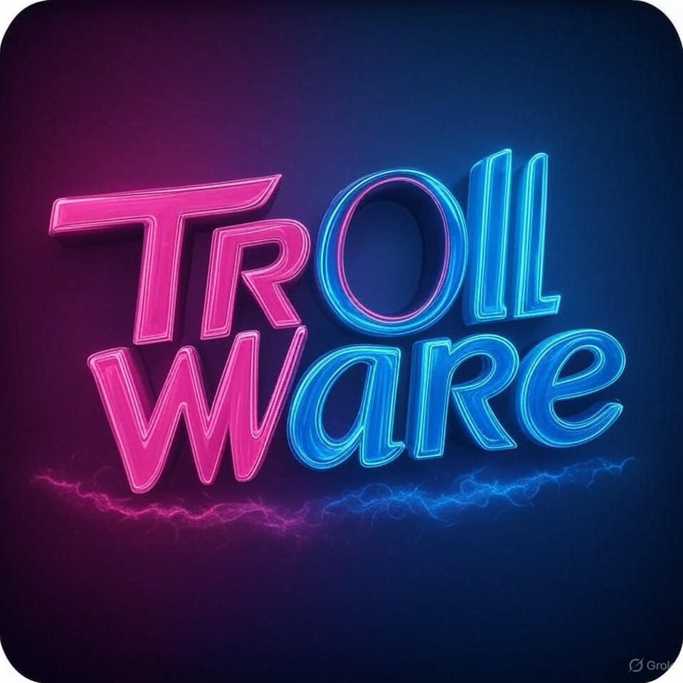 TechoWare Developer Photo